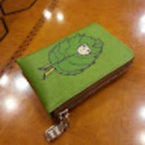 Meet your Posher, 채연